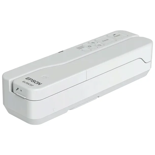 epson-elpdc07-wizualizer-model-v12h759040