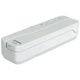epson-elpdc07-wizualizer-model-v12h759040