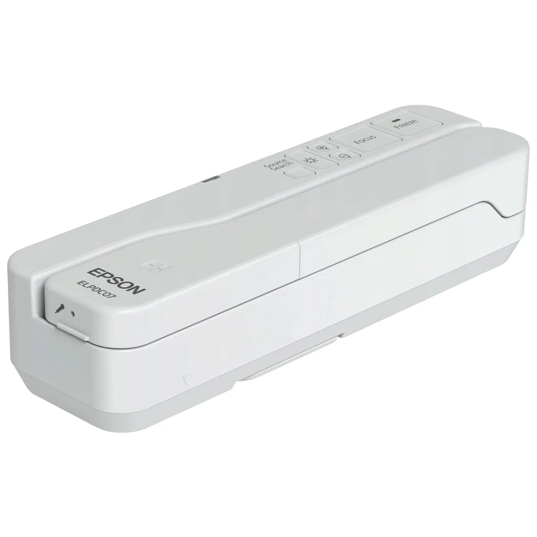 epson-elpdc07-wizualizer-stan-nowy