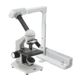 epson-elpdc07-wizualizer-stan-nowy-waga-z-opakowaniem-1-kg