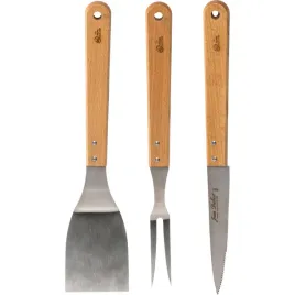 jean-dubost-laguiole-barbecue-set-3-pcs