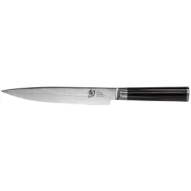 kai-shun-classic-noz-do-plastrowania-180cm