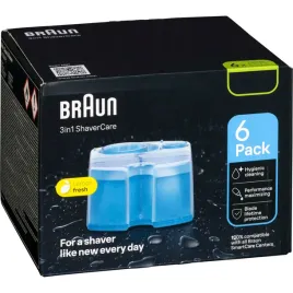 braun-ccr-6-cartridge-refill-6-pack