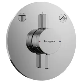 hansgrohe-duoturn-s-mixer-for-concealed-instl-2-function-chrom