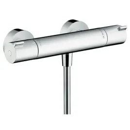 hansgrohe-ecostat-therm-shower-mixer-1001-cl-expo-in-dn15-chrom