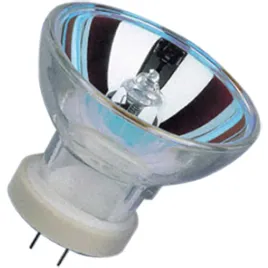 osram-halogenowa-zarowka-gx5-3-z-reflektorem-300w-82v