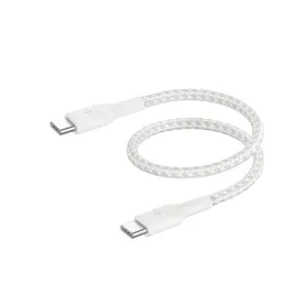 belkin-boost-charge-geflocht-kab-usb-c-usb-c-15cm-ws-cab004bt0mwm