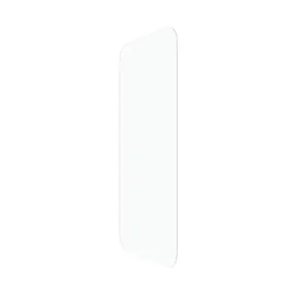 belkin-screenforce-temperedglass-screenprotect-16-promax-ova160hq