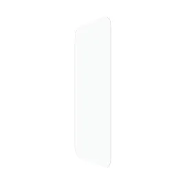 belkin-screenforce-invisiglassam-screen-protector-16-pro-ova173hq