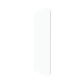 hqlkin-screenforce-ultraglass2-screen-protec-16-promax-ova158hq