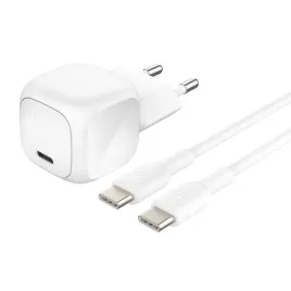 belkin-boost-charge-usb-c-20w-pd-pps-1m-usb-c-kab-wca009kq1mwh-b6
