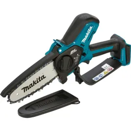 makita-duc150z-akum-pila-do-galezi