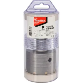 makita-hm-hohlbohrkronen-set-82mm