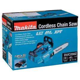 makita-duc256z-akum-pila-lancuchowa