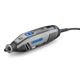 dremel-4250-35-multifunktions-werkzeug