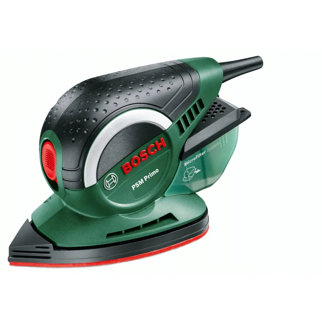 bosch-psm-primo