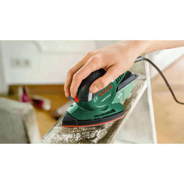 bosch-psm-primo-system-mocowania-materialu-sciernego-mocowanie-na-rzepy