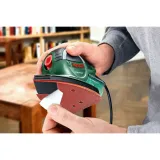 bosch-psm-primo-waga-z-opakowaniem-0-6-kg