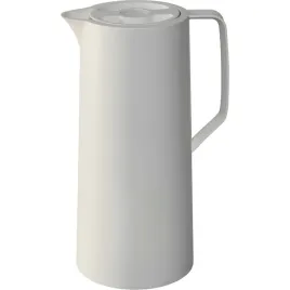 emsa-motiva-quick-press-1-l-white