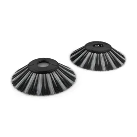 karcher-seitenbesen-fur-feuchtes-kehrgut-s-6
