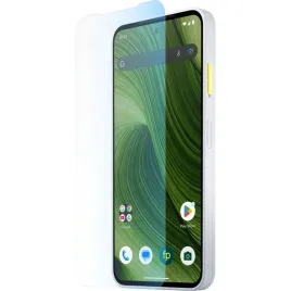 fairphone-displayschutzfolie-standard