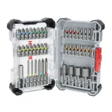 bosch-43pc-exh-set