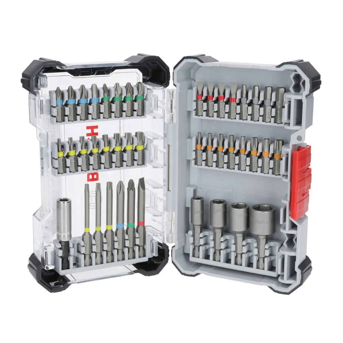 bosch-43pc-exh-set