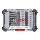 bosch-43pc-exh-set-stan-nowy