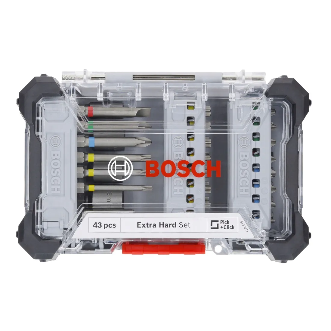bosch-43pc-exh-set