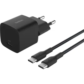 belkin-boost-charge-25w-usb-c-sw-lad-pd-pps-1m-k-wca012kq1mbk-b6