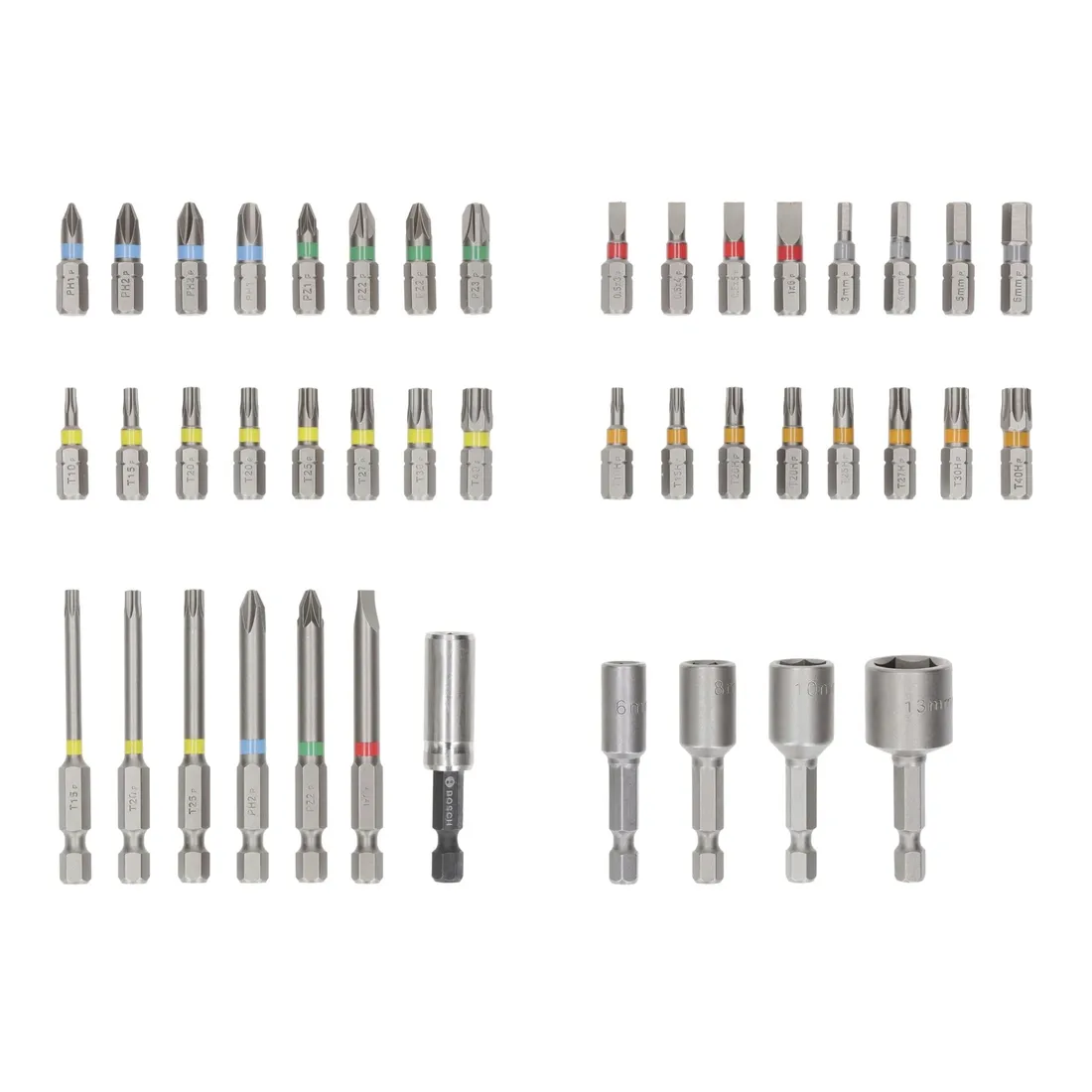 bosch-43pc-exh-set