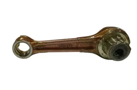 korbowod-zestaw-naprawczy-komplet-ktm-husqvarna-54830015244-2011-2025