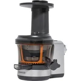 kenwood-kax720pl-slow-juicer
