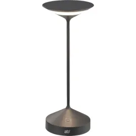 ab-by-abert-tempo-przenosna-lampa-stolowa-antracyt