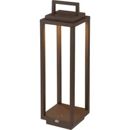 ab-by-abert-resort-przenosna-lampa-stolowa-corten