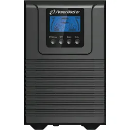powerwalker-vfi-1000-tg