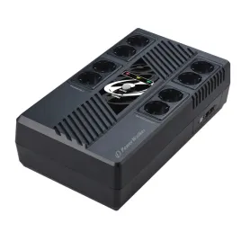 powerwalker-vi-800-ms-usv-800va-480w