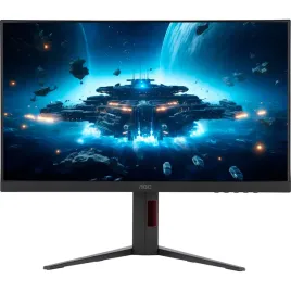 monitor-aoc-24g4ha