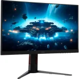 monitor-aoc-24g4ha-stan-nowy