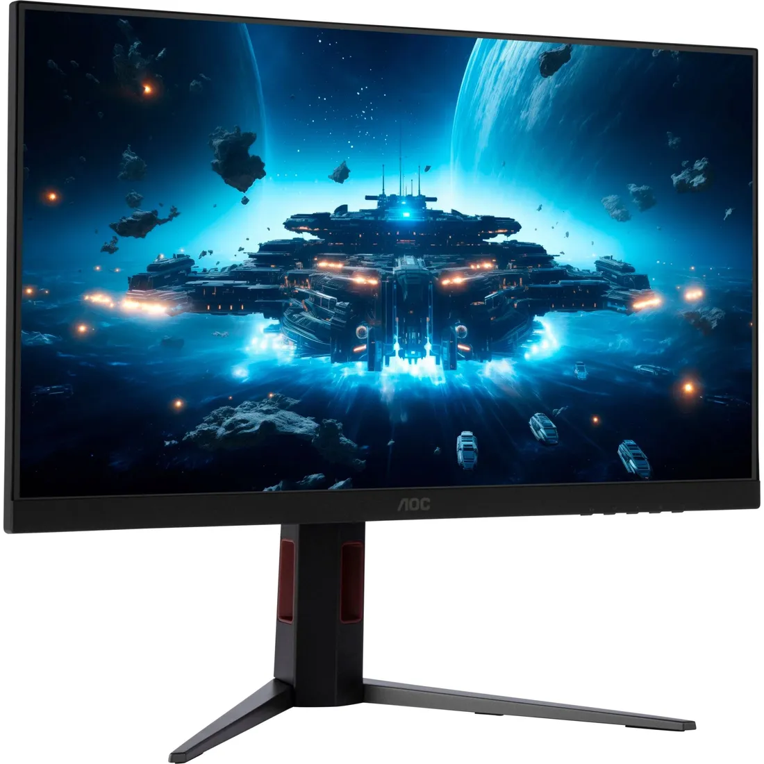 monitor-aoc-24g4ha