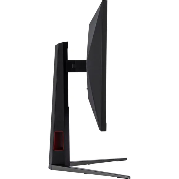 monitor-aoc-24g4ha-marka-aoc
