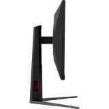 monitor-aoc-24g4ha-marka-aoc