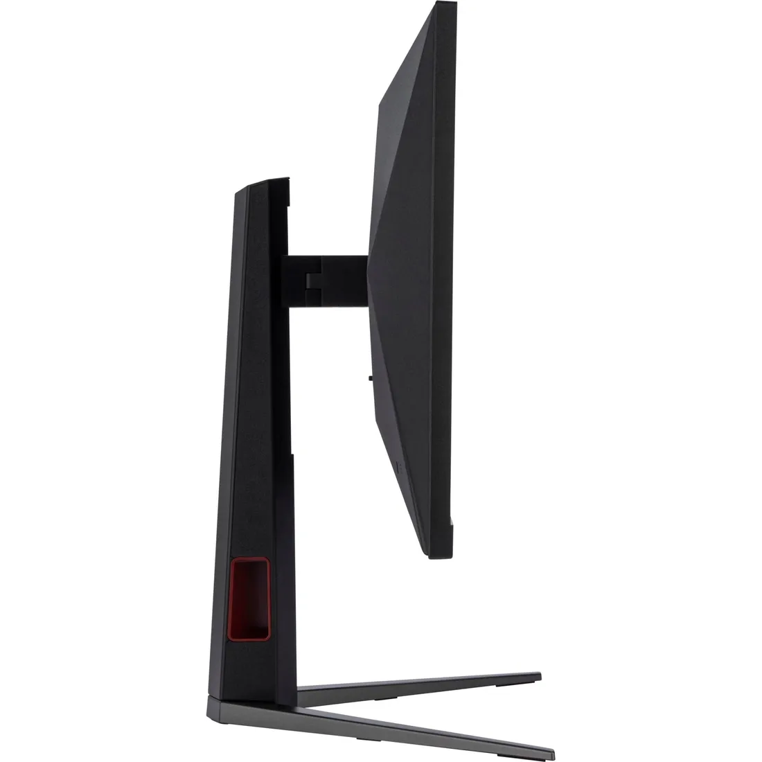 monitor-aoc-24g4ha