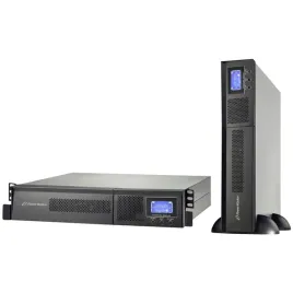 powerwalker-vfi-1000rm-lcd-usv-1000va-900w