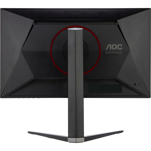monitor-aoc-24g4ha-model-aoc-g4ha