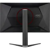 monitor-aoc-24g4ha-model-aoc-g4ha