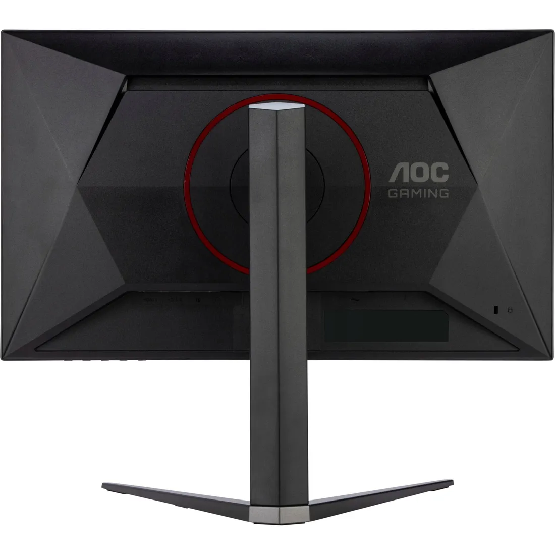monitor-aoc-24g4ha-stan-nowy