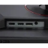 monitor-aoc-24g4ha-kod-producenta-24g4ha