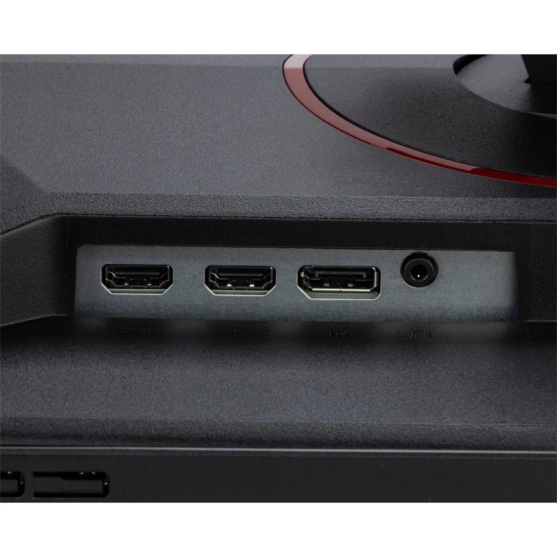 monitor-aoc-24g4ha