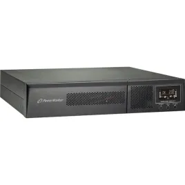 powerwalker-vfi-2000-rmg-pf1